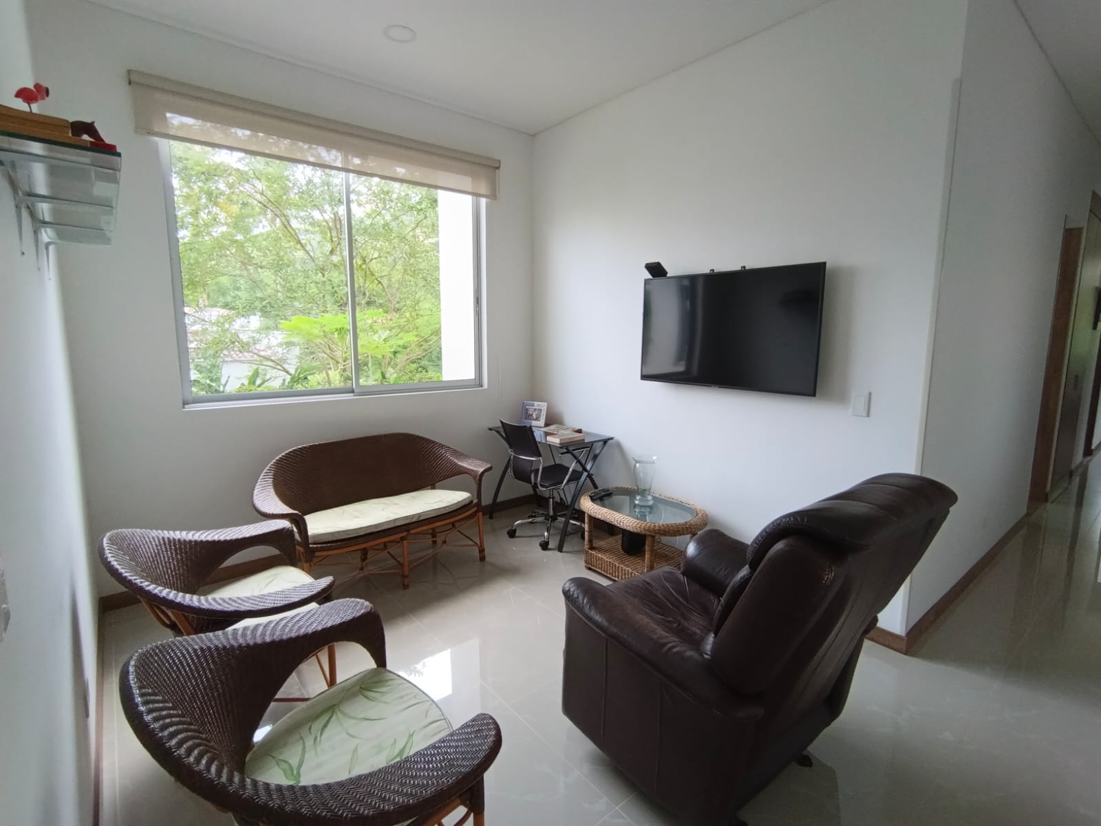 Casa en venta en La Trinidad, Manizales · foto 10 de 24
