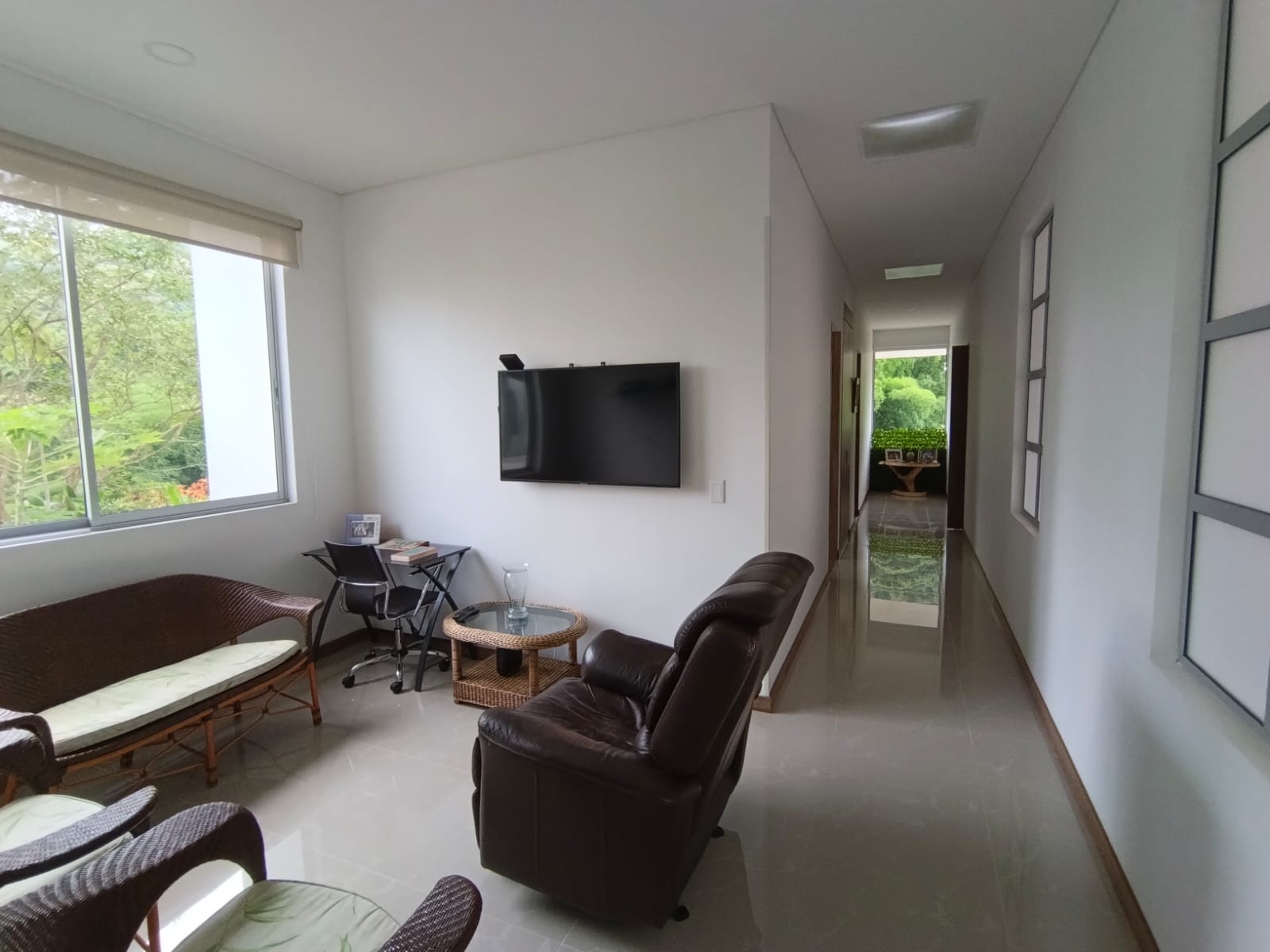 Casa en venta en La Trinidad, Manizales · foto 11 de 24