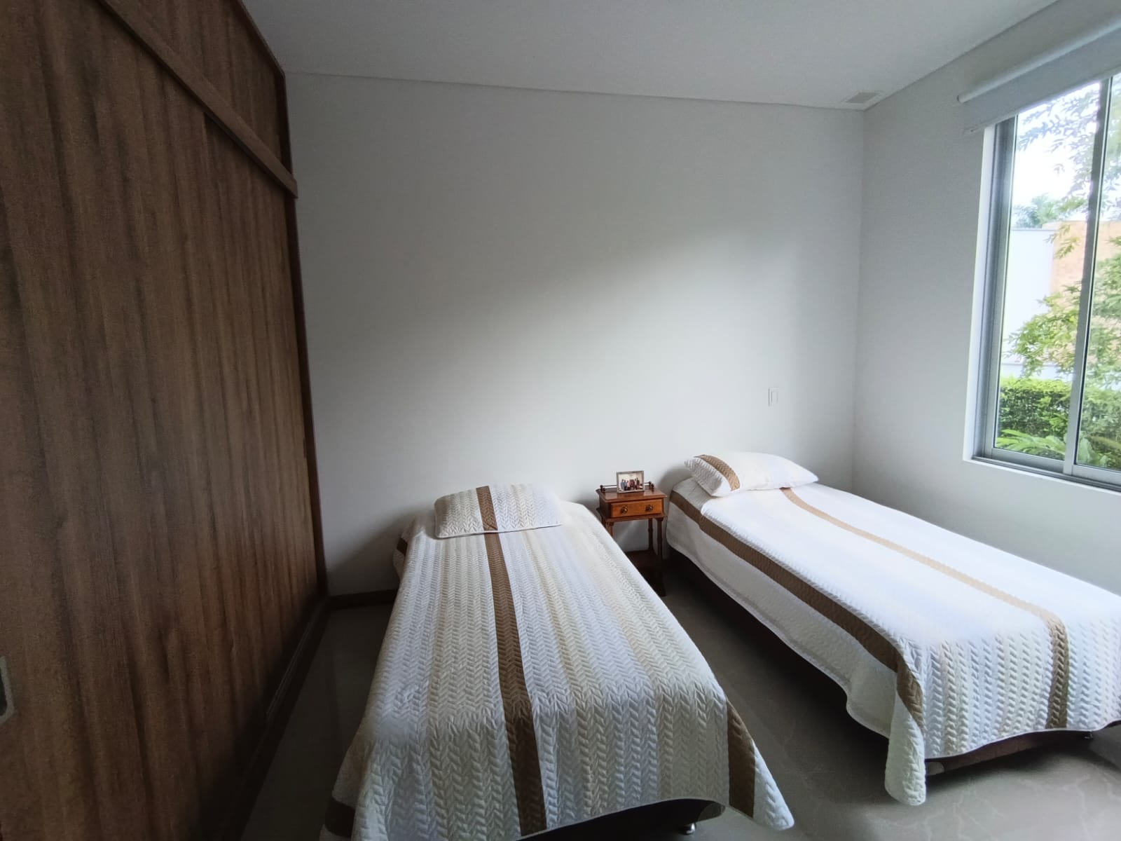 Casa en venta en La Trinidad, Manizales · foto 12 de 24
