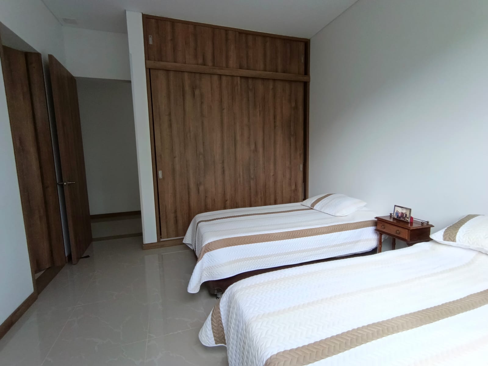 Casa en venta en La Trinidad, Manizales · foto 13 de 24