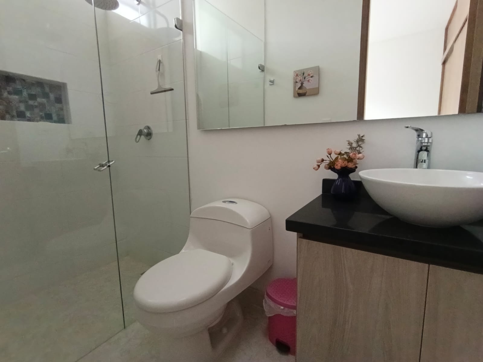 Casa en venta en La Trinidad, Manizales · foto 14 de 24