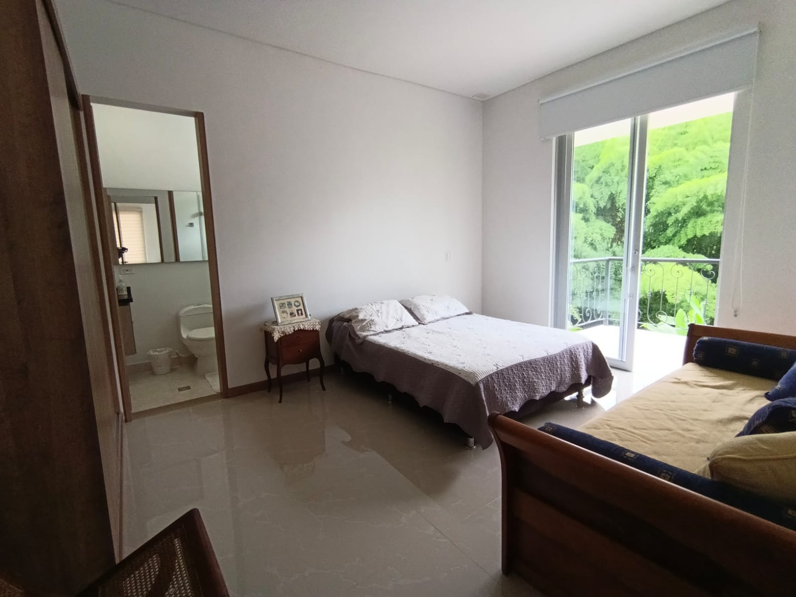 Casa en venta en La Trinidad, Manizales · foto 15 de 24