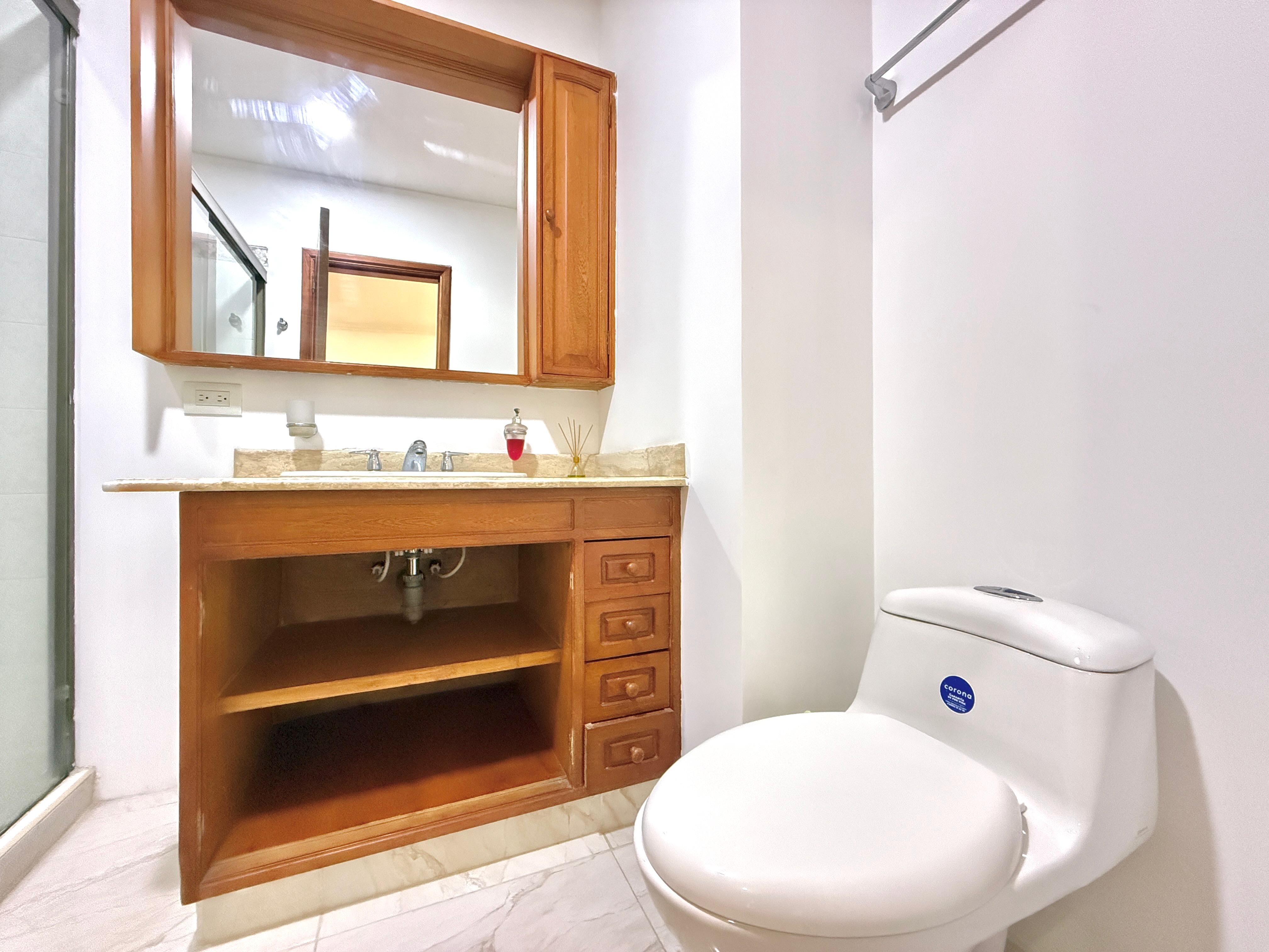 Apartamento en venta en Pinares, Pereira · foto 10 de 24