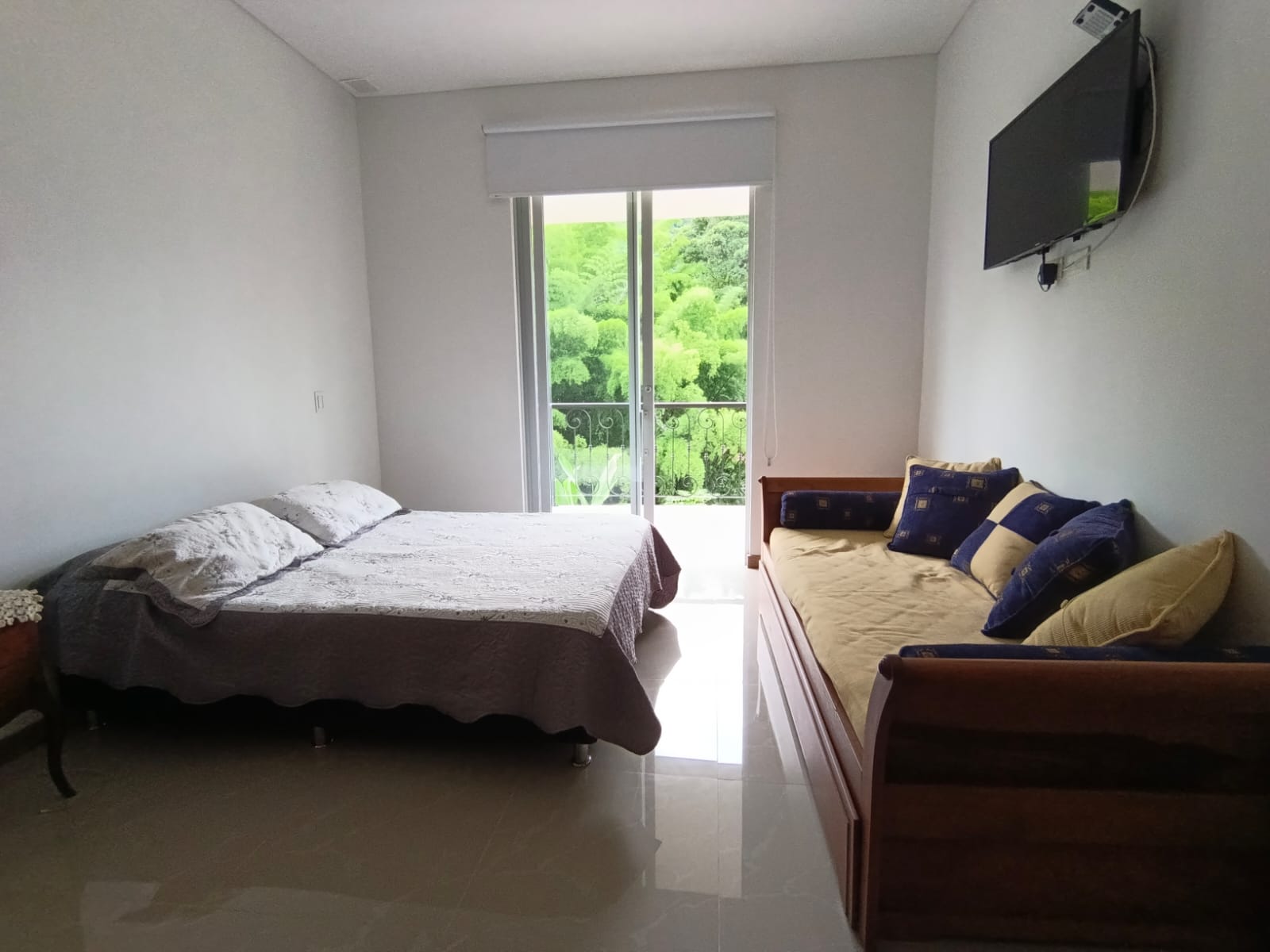 Casa en venta en La Trinidad, Manizales · foto 16 de 24