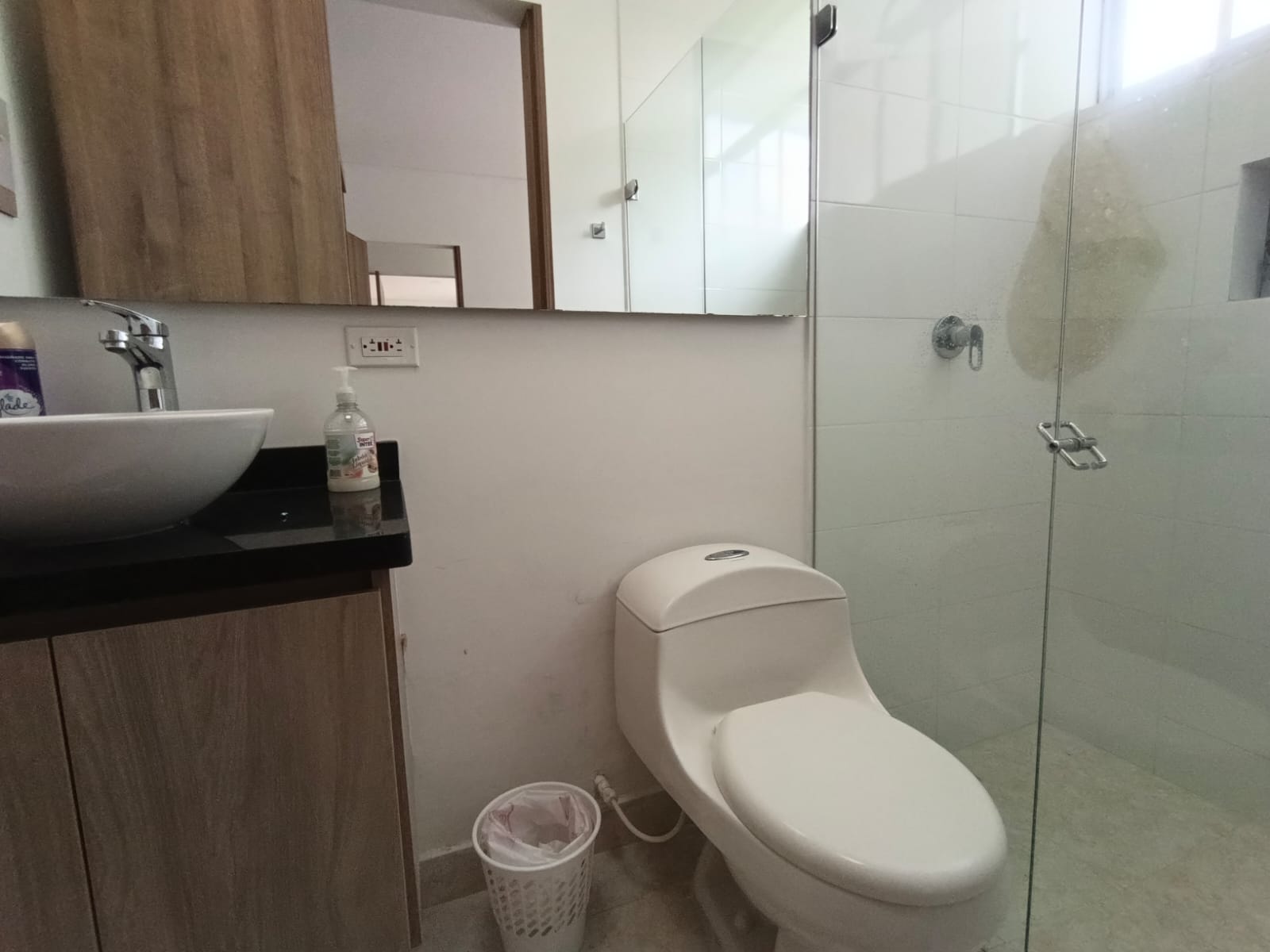 Casa en venta en La Trinidad, Manizales · foto 17 de 24