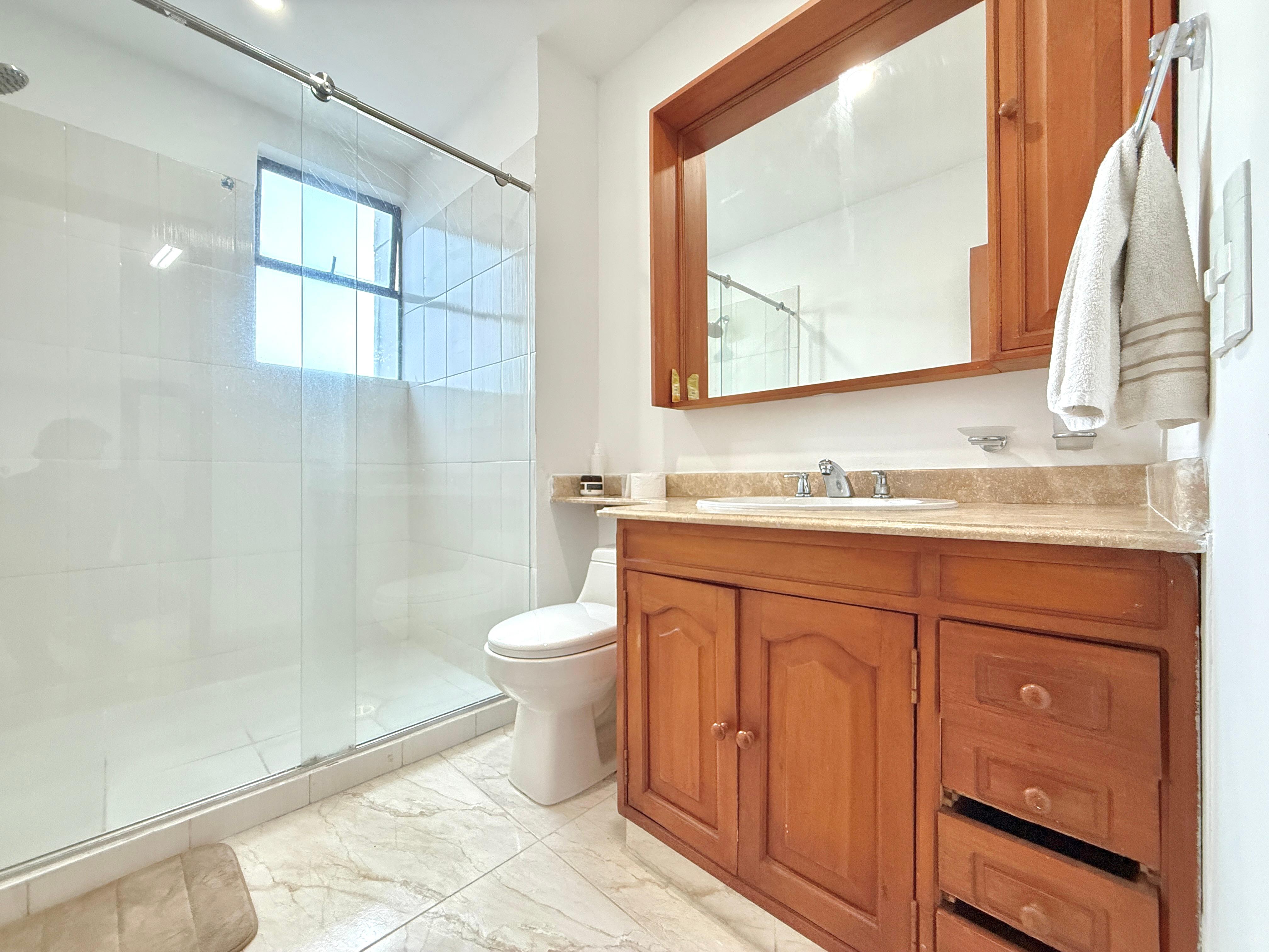Apartamento en venta en Pinares, Pereira · foto 11 de 24