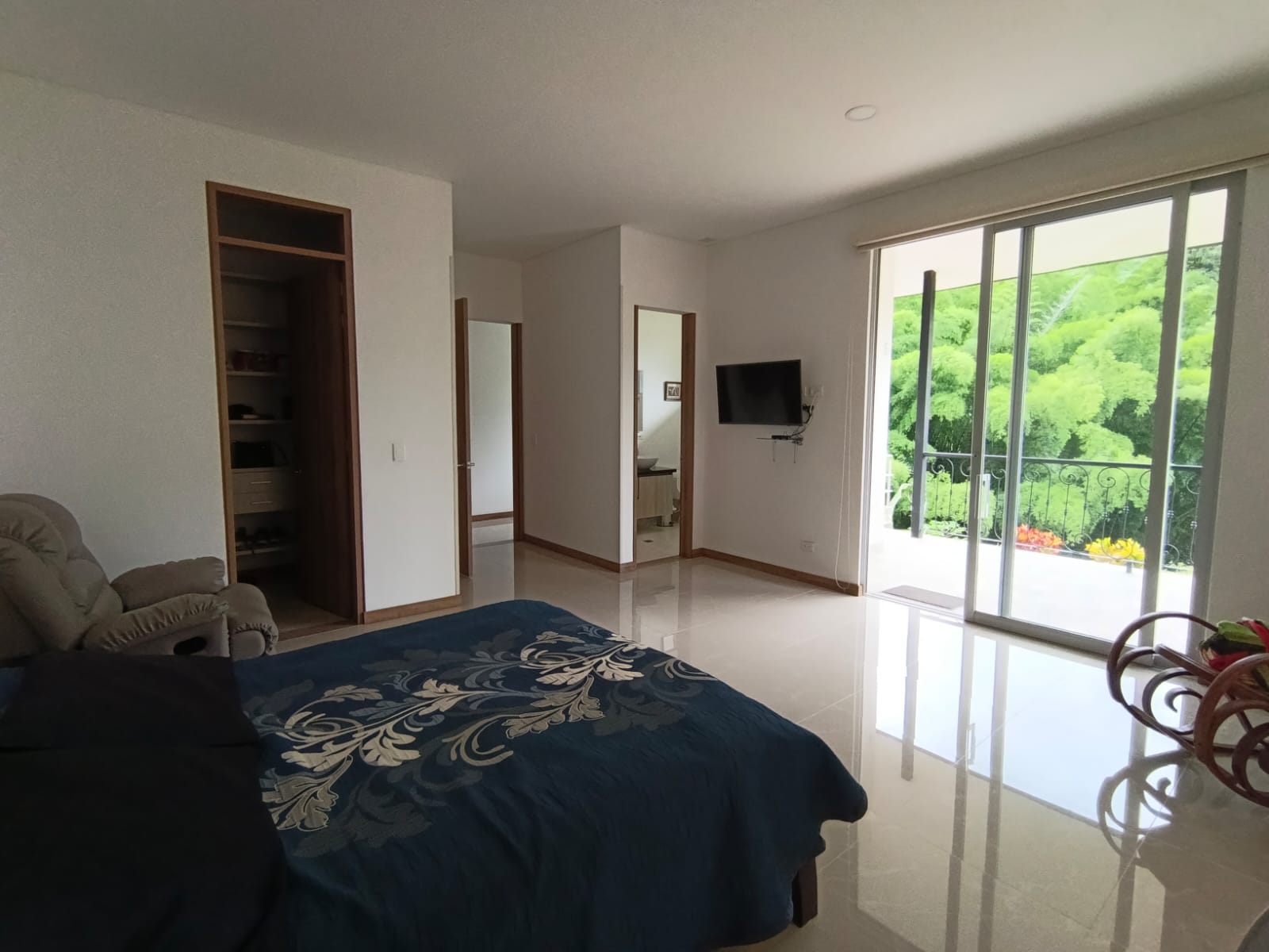 Casa en venta en La Trinidad, Manizales · foto 20 de 24