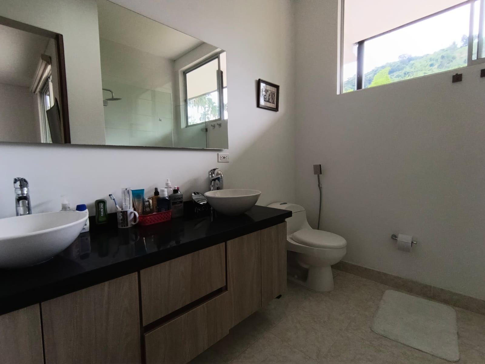 Casa en venta en La Trinidad, Manizales · foto 21 de 24