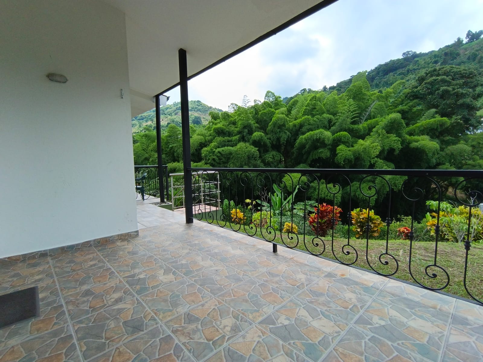 Casa en venta en La Trinidad, Manizales · foto 22 de 24