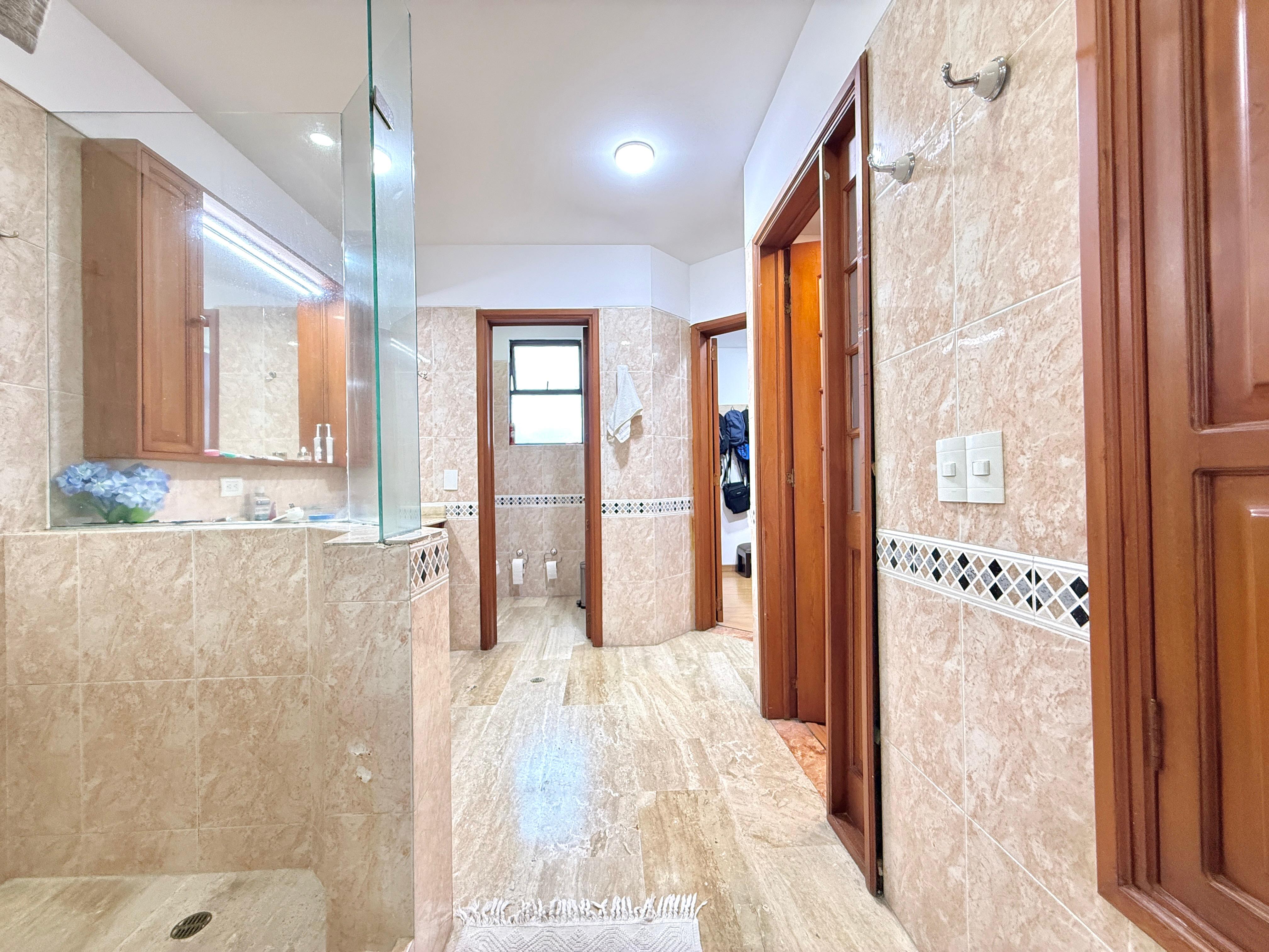 Apartamento en venta en Pinares, Pereira · foto 15 de 24
