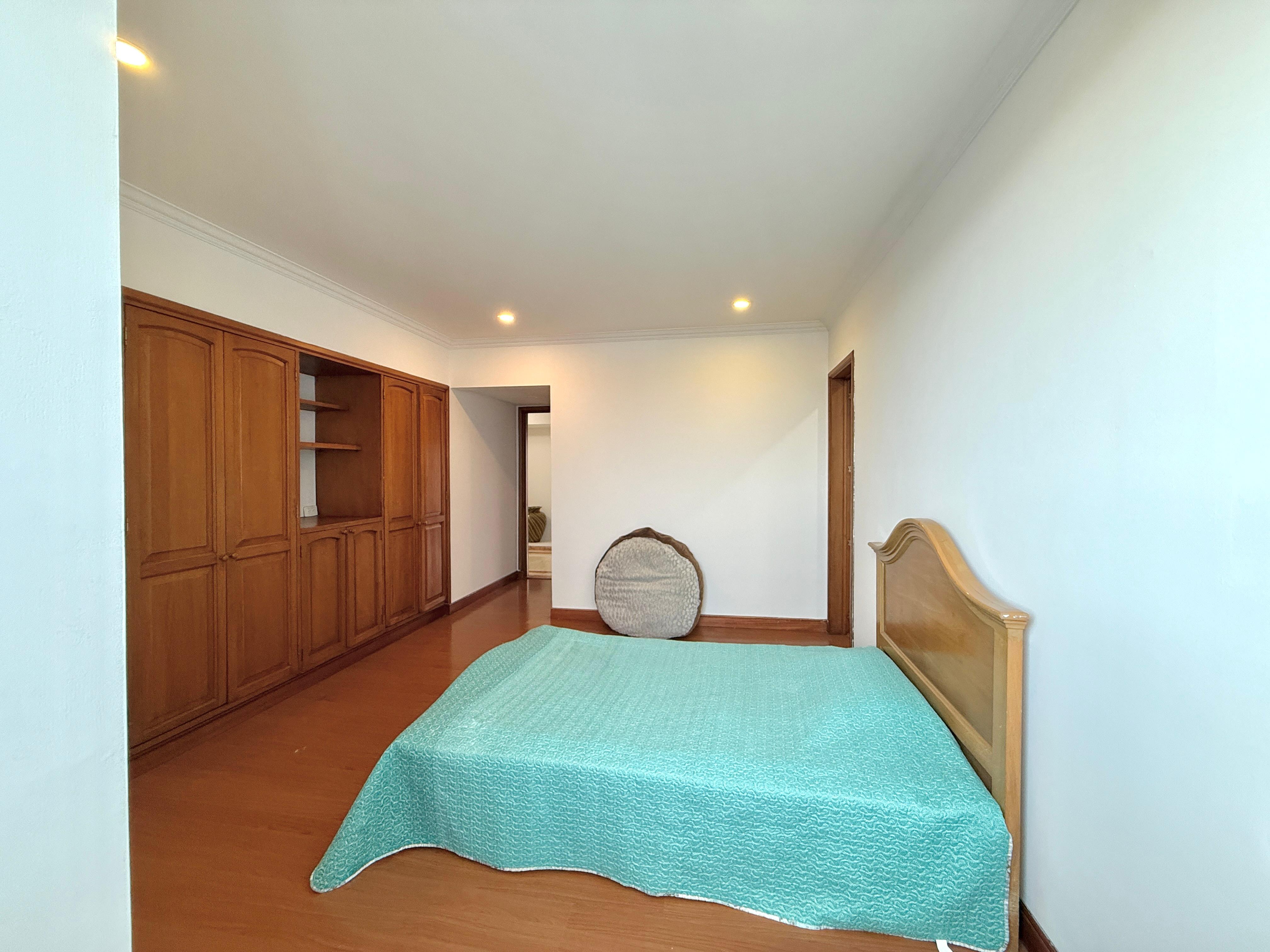 Apartamento en venta en Pinares, Pereira · foto 19 de 24