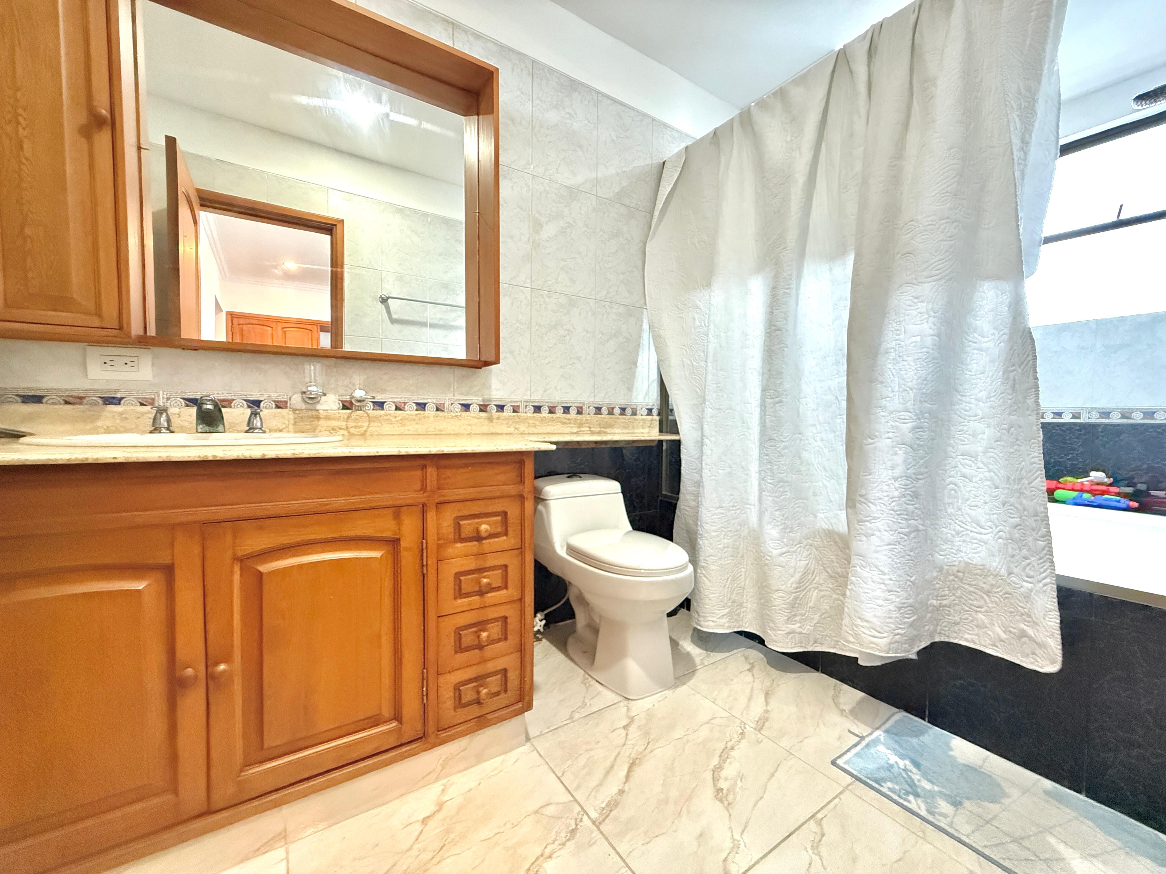 Apartamento en venta en Pinares, Pereira · foto 20 de 24