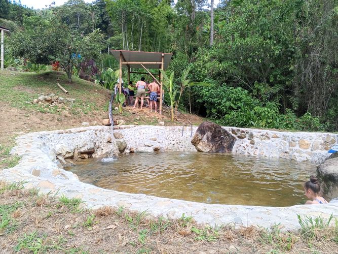 Finca en venta en Lleras, Manizales, 800 m² · foto 22 de 24
