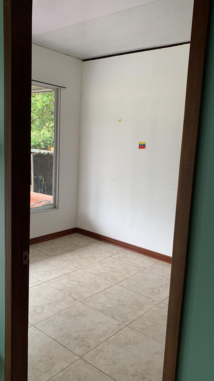 Casa en venta en San Jose Sur, Pereira · foto 4 de 14