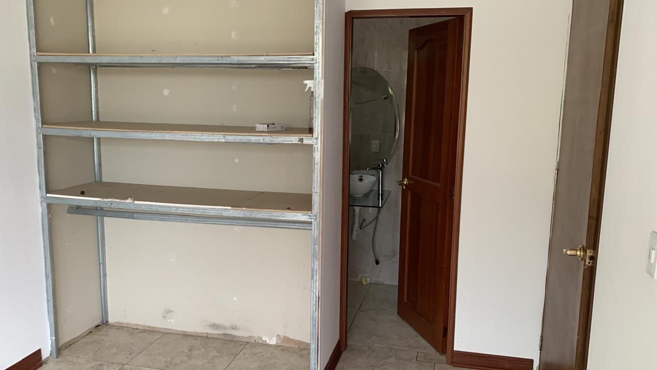 Casa en venta en San Jose Sur, Pereira · foto 5 de 14