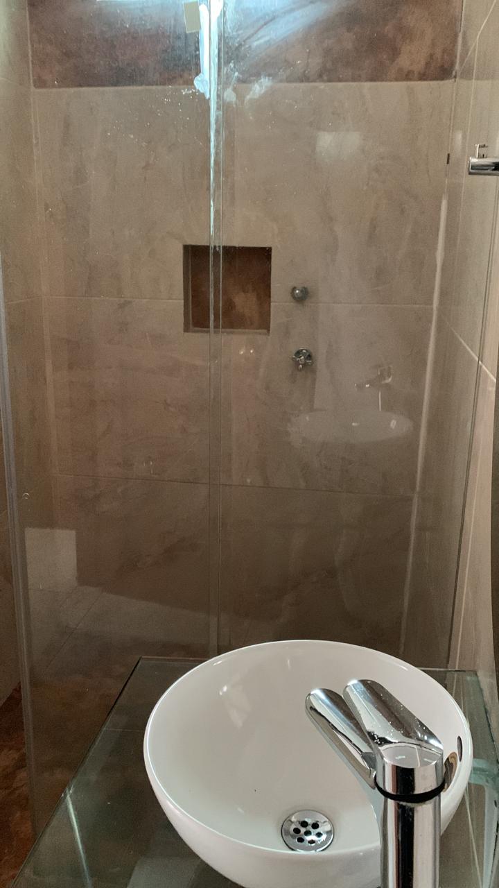 Casa en venta en San Jose Sur, Pereira · foto 6 de 14