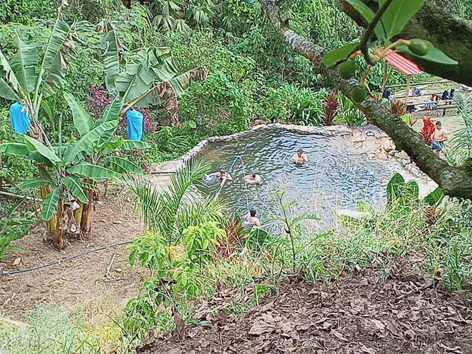 Finca en venta en Lleras, Manizales, 800 m² · foto 24 de 24