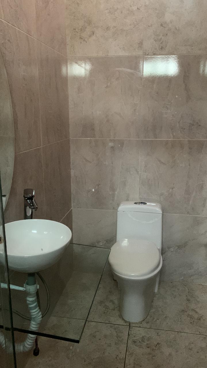 Casa en venta en San Jose Sur, Pereira · foto 7 de 14