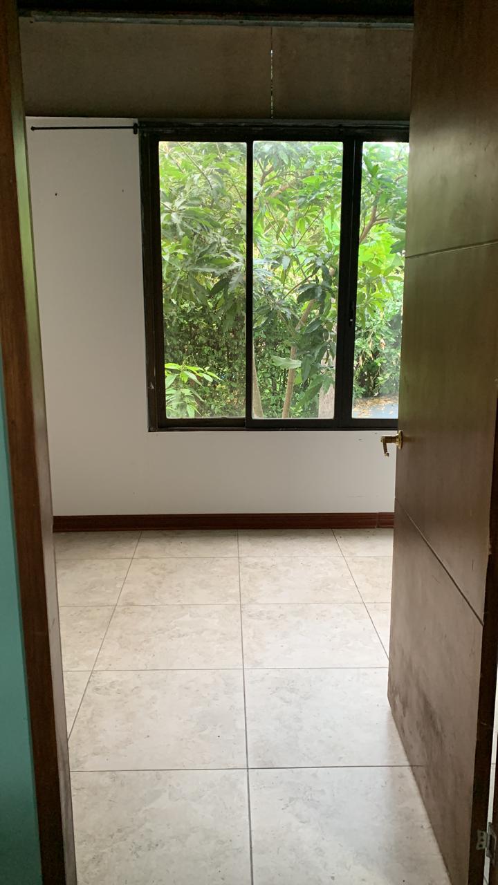 Casa en venta en San Jose Sur, Pereira · foto 8 de 14