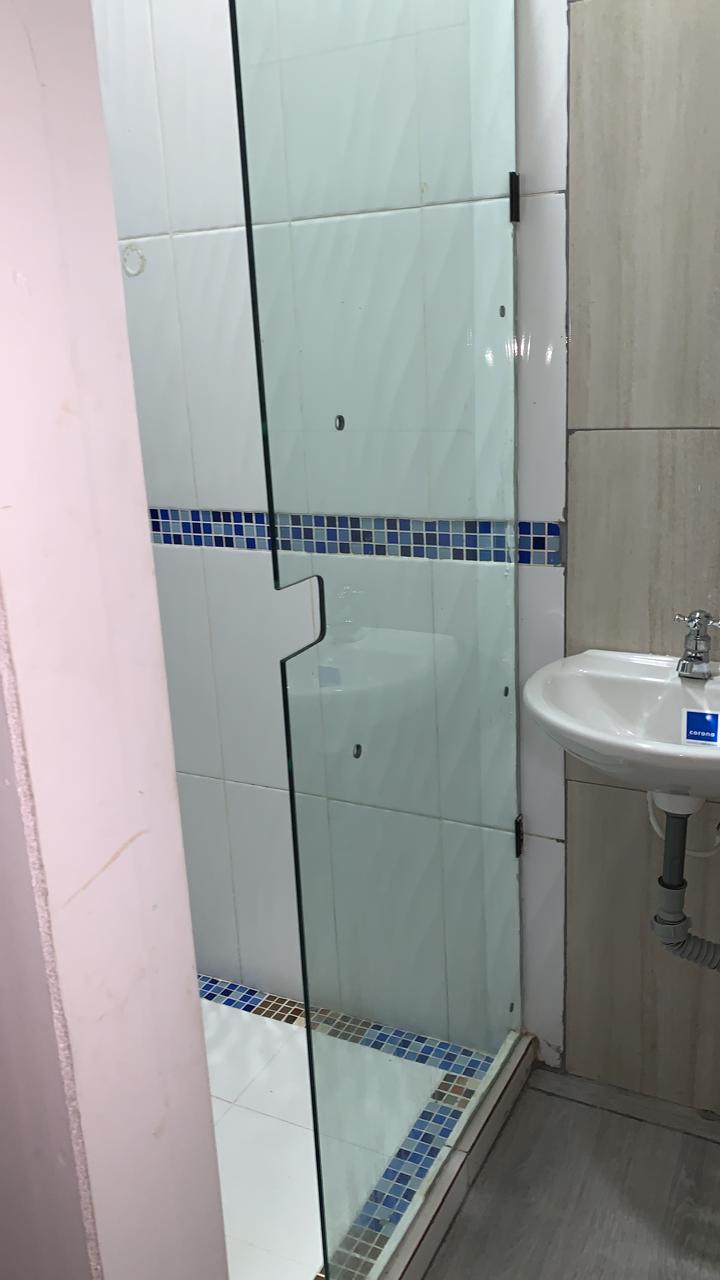 Casa en venta en San Jose Sur, Pereira · foto 9 de 14