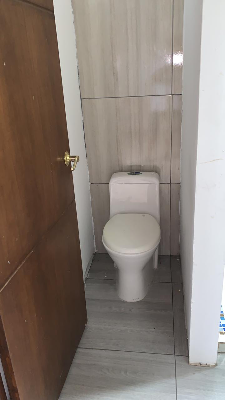 Casa en venta en San Jose Sur, Pereira · foto 10 de 14