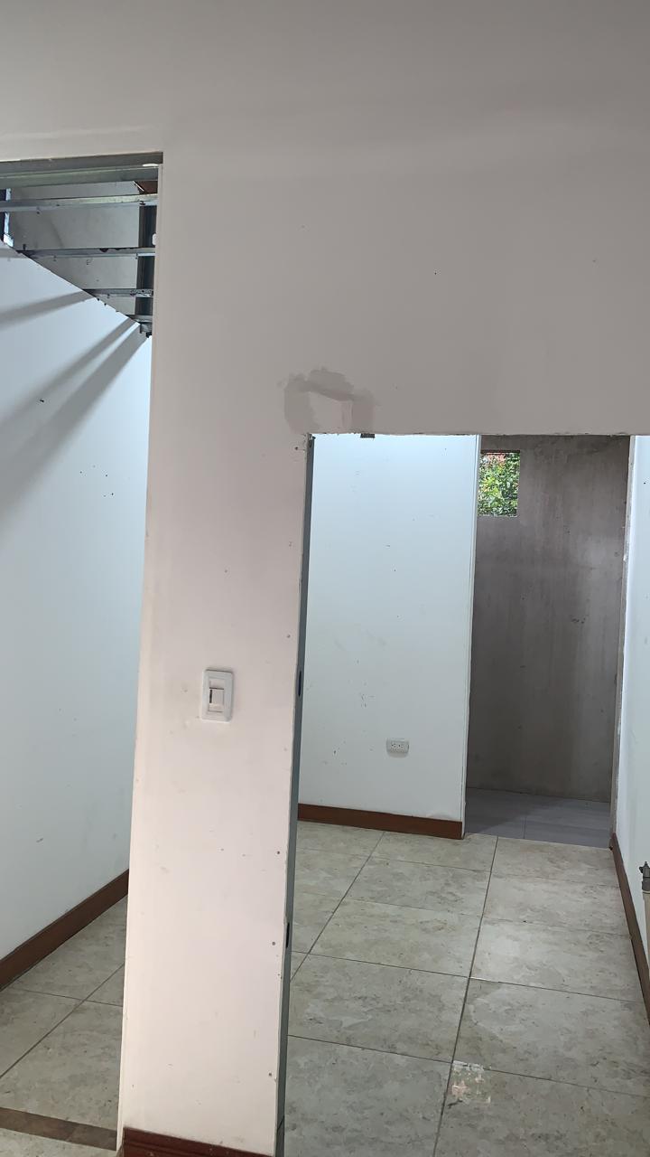 Casa en venta en San Jose Sur, Pereira · foto 11 de 14