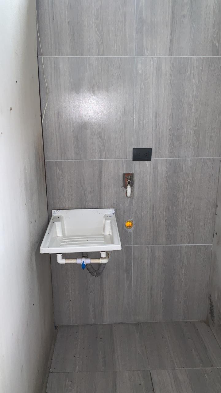 Casa en venta en San Jose Sur, Pereira · foto 12 de 14