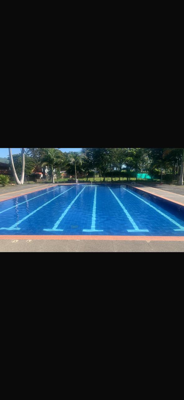 Casa en venta en San Jose Sur, Pereira · foto 13 de 14