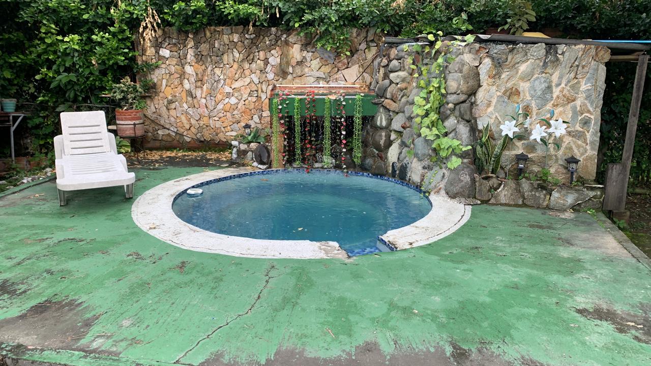 Casa en venta en San Jose Sur, Pereira · foto 14 de 14