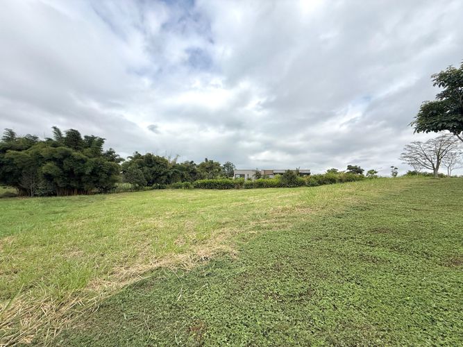 Lote en venta en Cerritos, Pereira · foto 4 de 11