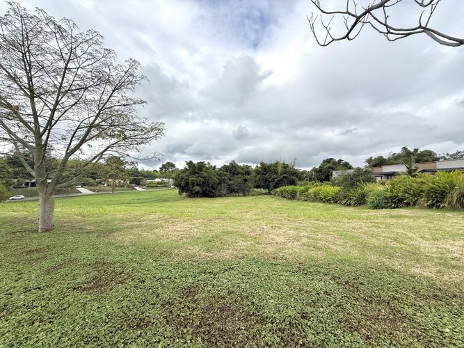 Lote en venta en Cerritos, Pereira · foto 5 de 11