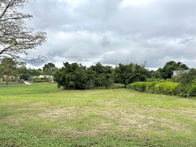 Lote en venta en Cerritos, Pereira · foto 6 de 11