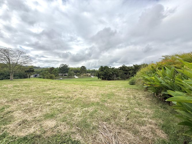 Lote en venta en Cerritos, Pereira · foto 7 de 11