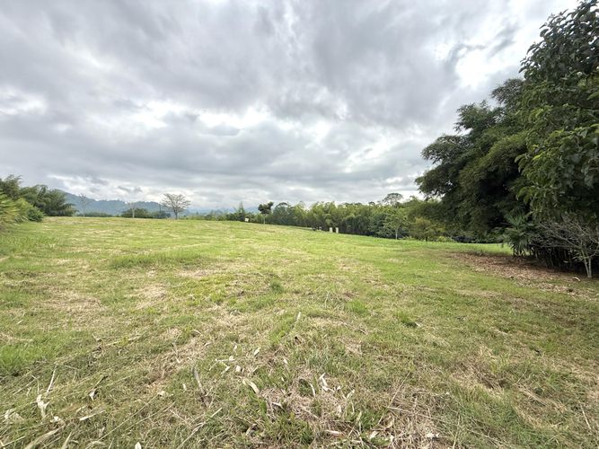Lote en venta en Cerritos, Pereira · foto 8 de 11