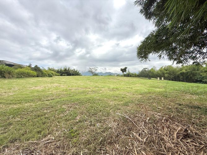 Lote en venta en Cerritos, Pereira · foto 10 de 11