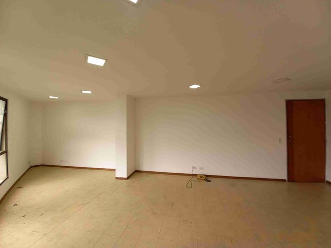 Oficina en venta en El Centro, Manizales, 23 m² · foto 3 de 9