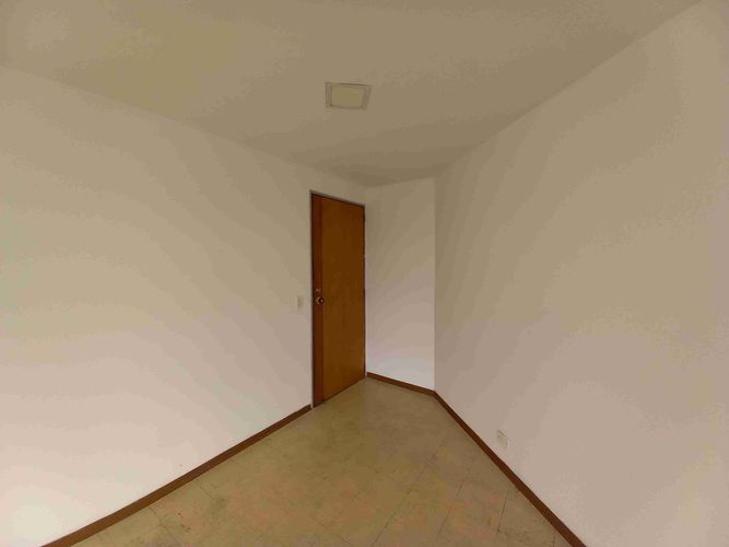 Oficina en venta en El Centro, Manizales, 23 m² · foto 4 de 9