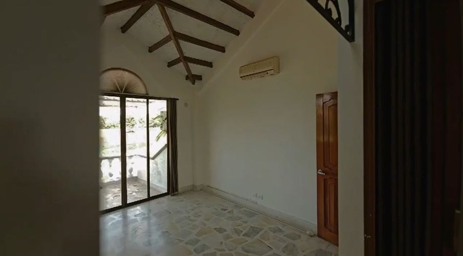 Casa de 13 alcobas en venta en Cerritos, Pereira, 600 m² · foto 7 de 11