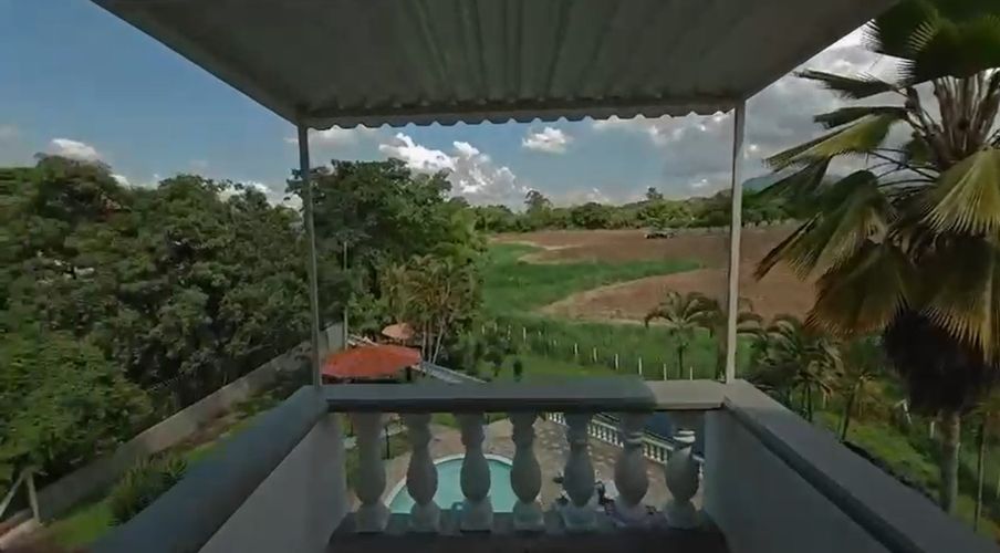 Casa de 13 alcobas en venta en Cerritos, Pereira, 600 m² · foto 10 de 11