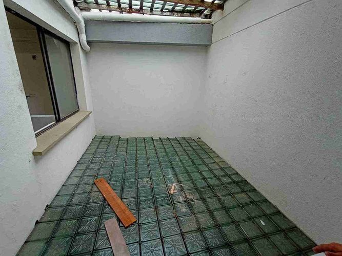 Apartamento de 3 alcobas en venta en Santander, Pereira, 90 m² · foto 3 de 18