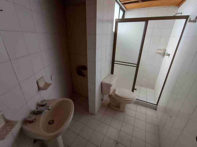 Apartamento de 3 alcobas en venta en Santander, Pereira, 90 m² · foto 4 de 18