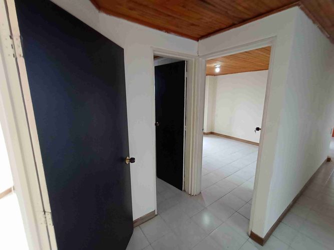 Apartamento de 3 alcobas en venta en Santander, Pereira, 90 m² · foto 6 de 18