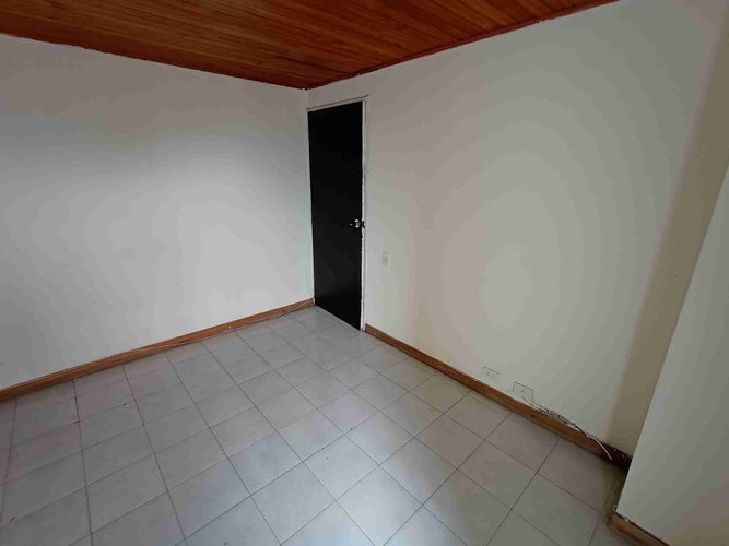 Apartamento de 3 alcobas en venta en Santander, Pereira, 90 m² · foto 7 de 18
