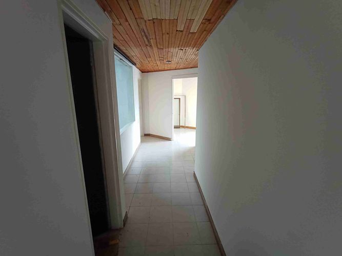 Apartamento de 3 alcobas en venta en Santander, Pereira, 90 m² · foto 8 de 18