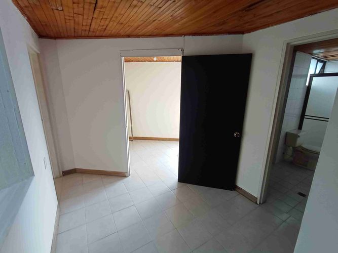 Apartamento de 3 alcobas en venta en Santander, Pereira, 90 m² · foto 9 de 18