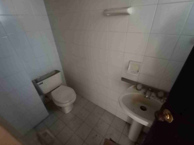 Apartamento de 3 alcobas en venta en Santander, Pereira, 90 m² · foto 10 de 18