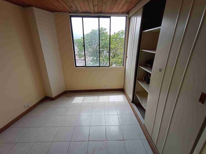 Apartamento de 3 alcobas en venta en Santander, Pereira, 90 m² · foto 15 de 18