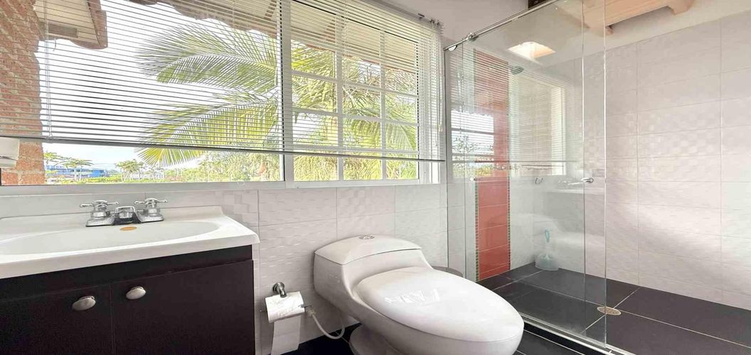 Casa de 5 alcobas en venta en Cerritos, Pereira, 600 m² · foto 6 de 24