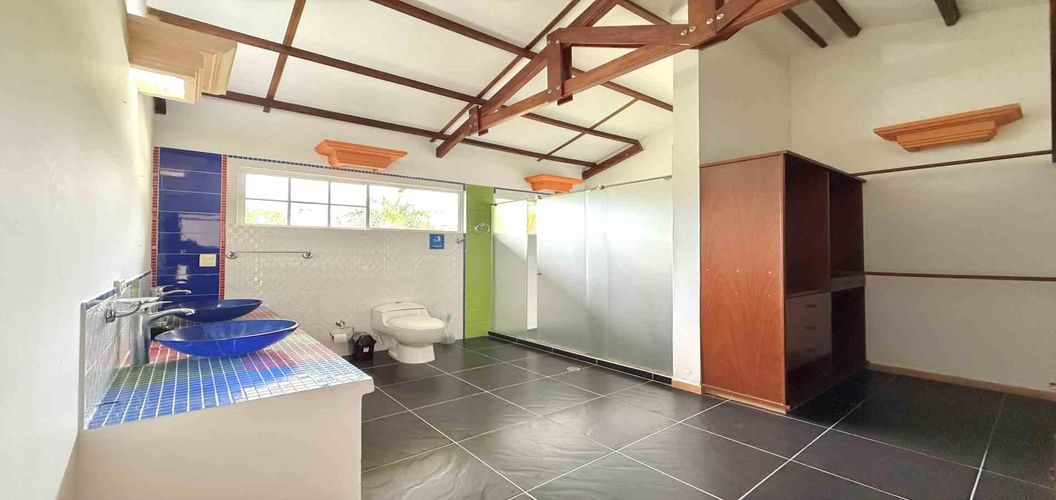 Casa de 5 alcobas en venta en Cerritos, Pereira, 600 m² · foto 7 de 24