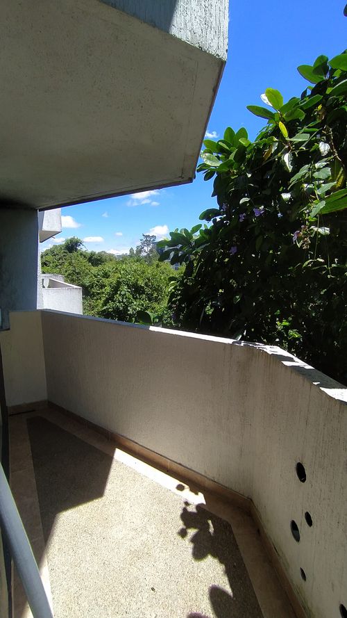 Apartaestudio en venta en Sector Parque Valencia, Armenia, 35 m² · foto 8 de 15